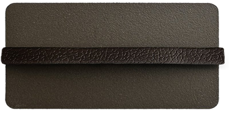 Véu-TERRA CHAISE LOUNGE