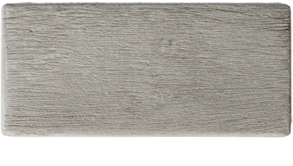 SUNBRELLA FABRIC WHALE-1