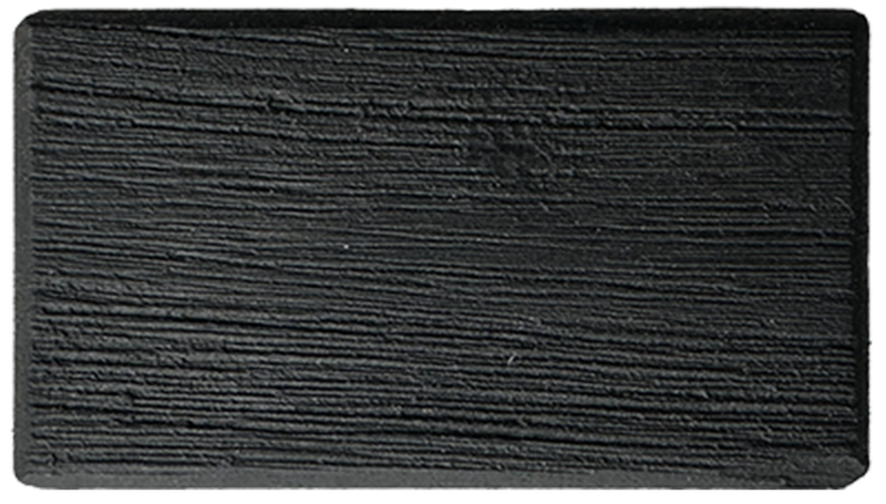 WHALE-noche DINING TABLE