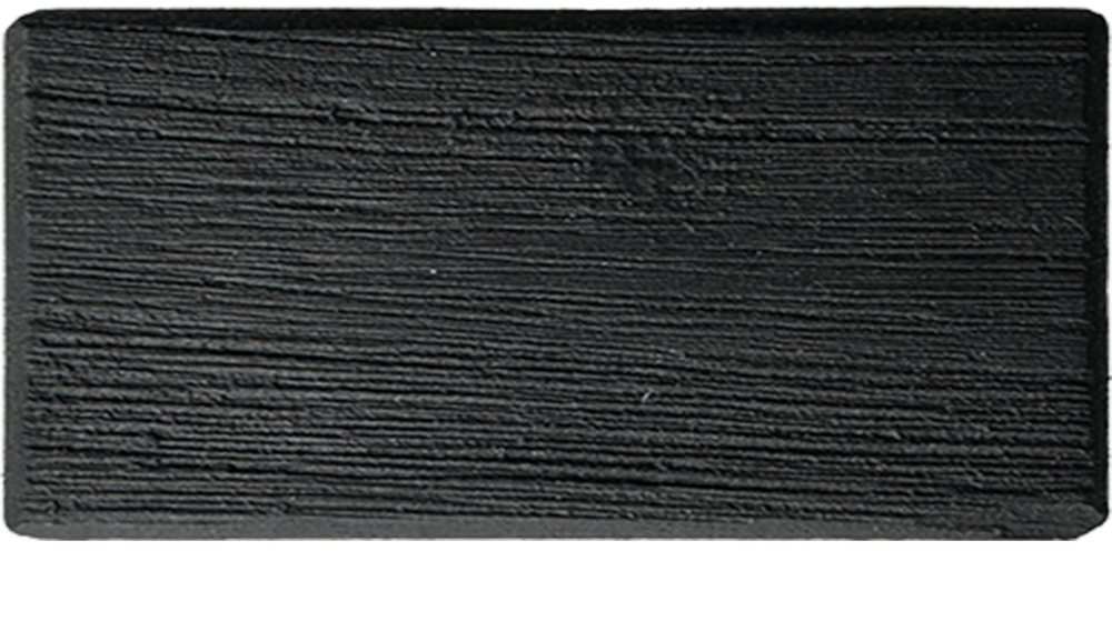 SUNBRELLA FABRIC WHALE-1