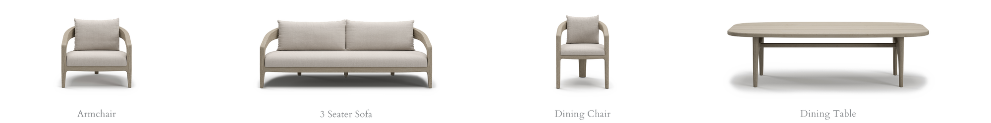 PRODUCTS IN COLLECTION