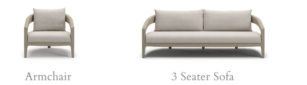 PRODUCTS IN COLLECTION