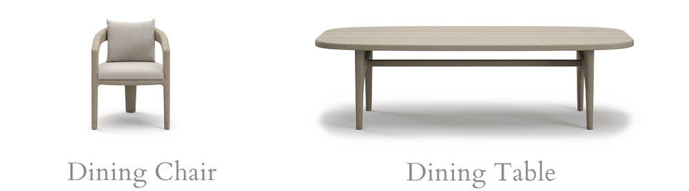 PRODUCTS IN COLLECTION