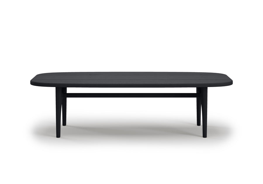 WHALE-noche DINING TABLE