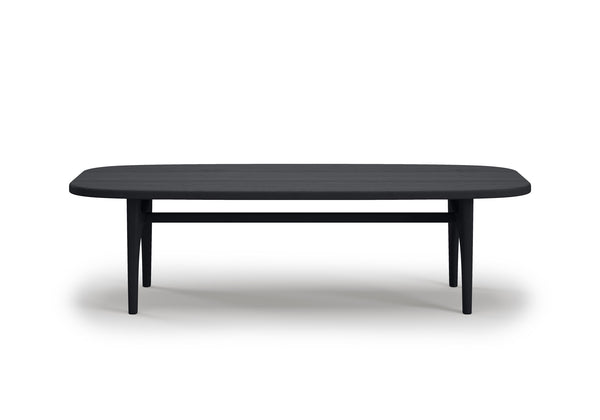 Whale Noche Dining Table