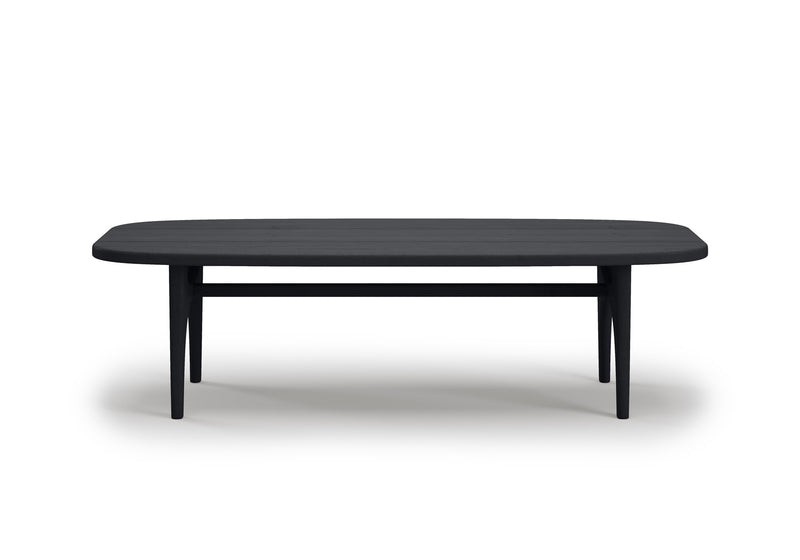 Whale Noche Dining Table