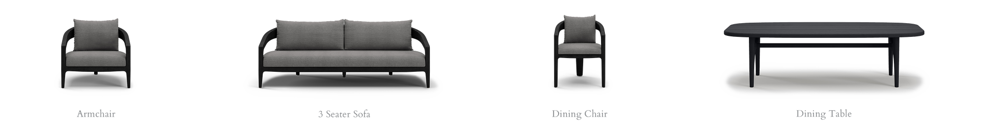 PRODUCTS IN COLLECTION