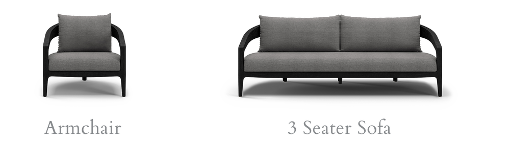 PRODUCTS IN COLLECTION