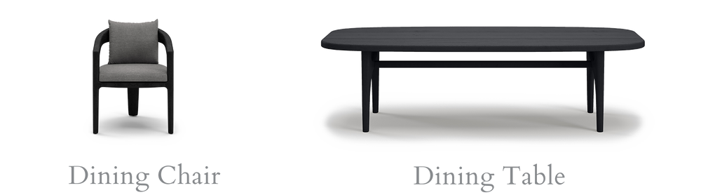 PRODUCTS IN COLLECTION