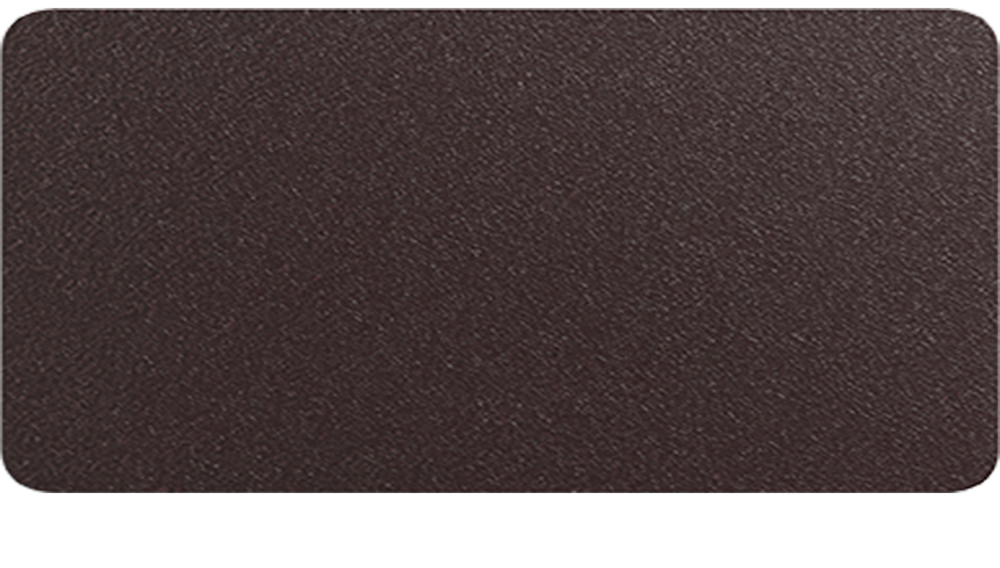 LUMINESCE FABRIC SESTRI-1