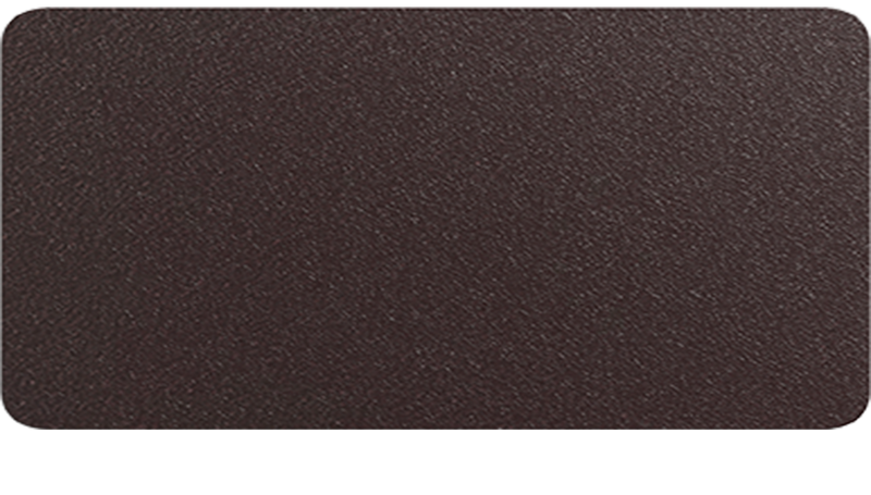 SESTRI-terra M SIZE COFFEE TABLE