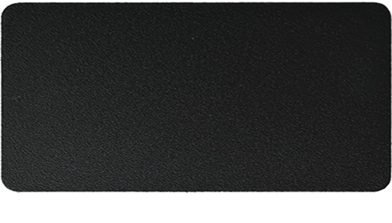 SESTRI-nightfall S SIZE COFFEE TABLE