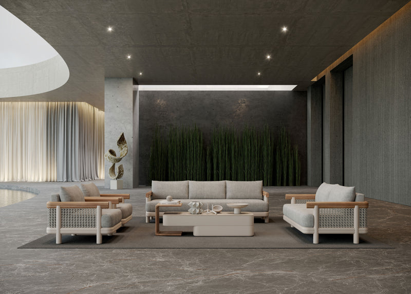 Mobile Additional Content