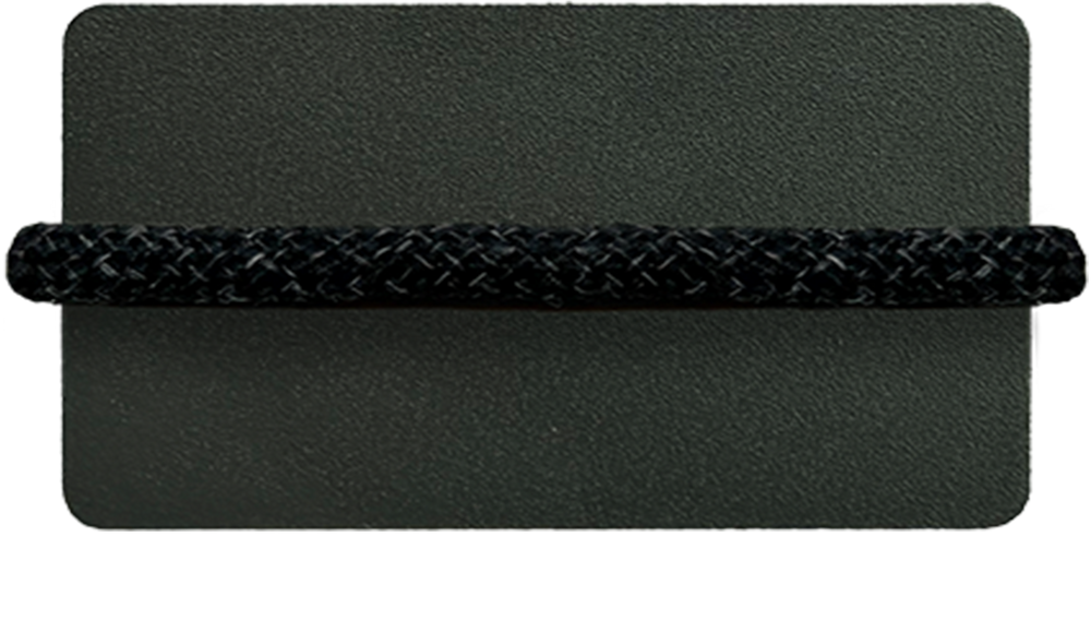 LUMINESCE FABRIC ALVO-1