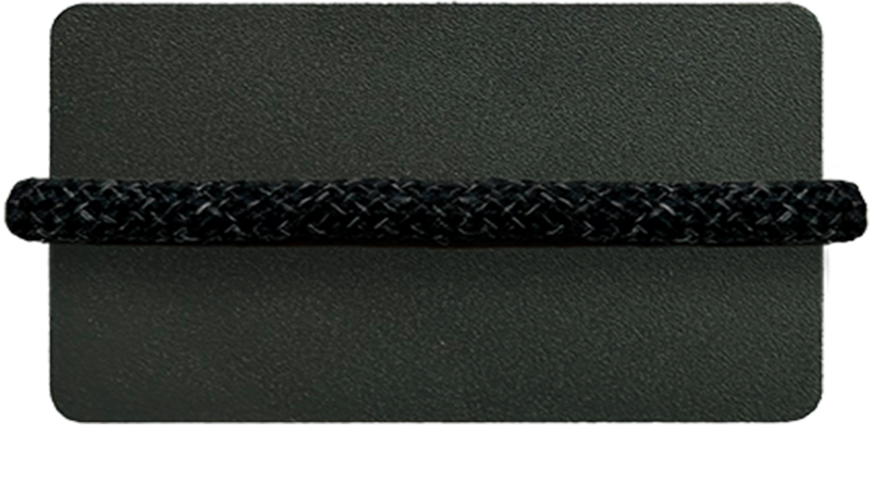 ALVO-fern CORNER MODULE