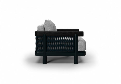 ALVO-fern 3 SEATER SOFA