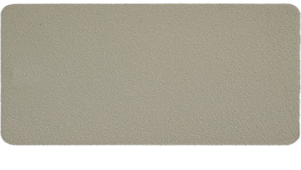 LUMINESCE FABRIC SESTRI-COFFEE