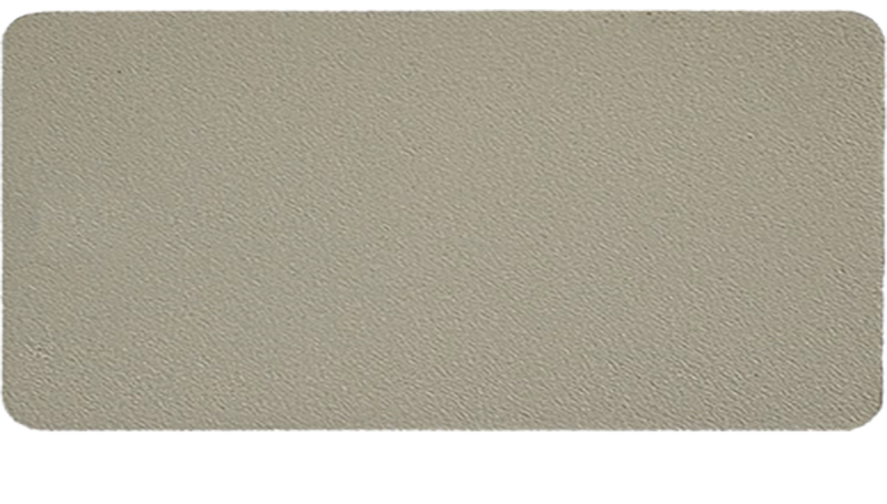 SESTRI-bisque S SIZE COFFEE TABLE