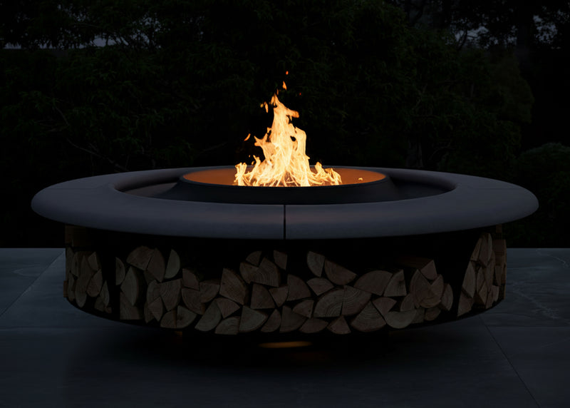 Mobile Additional Content