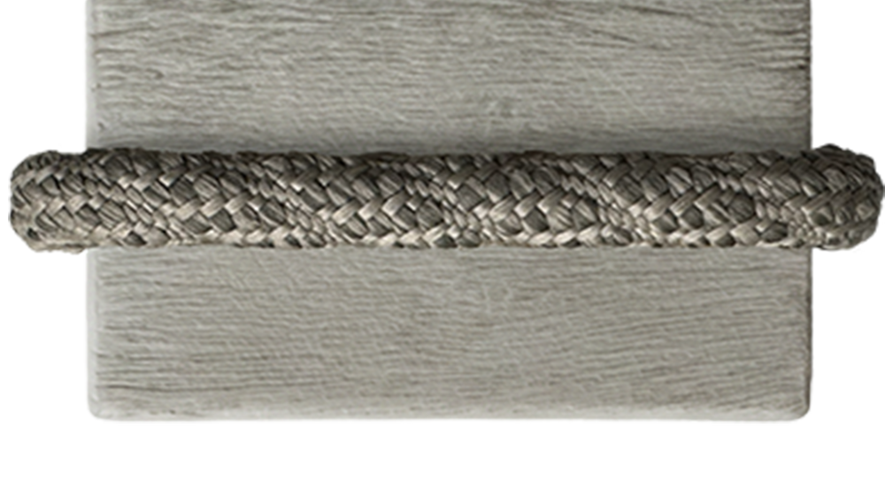 SUNBRELLA FABRIC CALEO