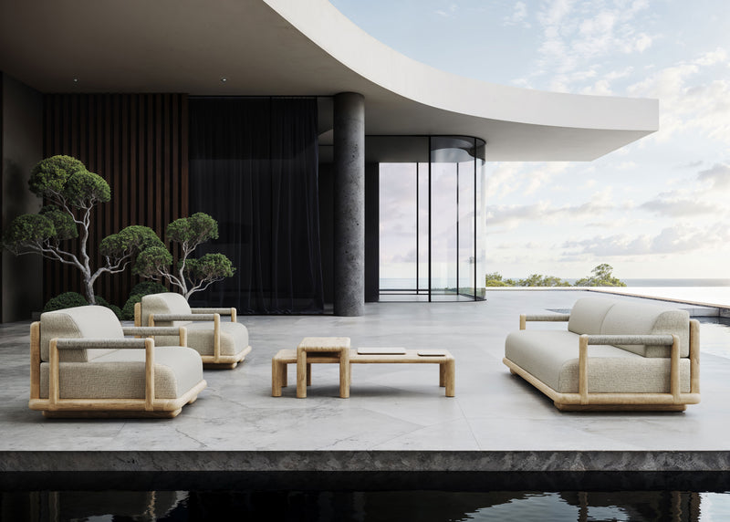 Mobile Additional Content