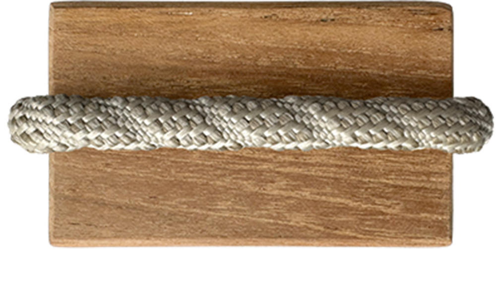 SUNBRELLA FABRIC CALEO