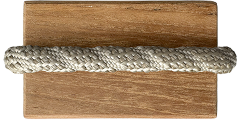 CALEO-natural 3 SEATER SOFA