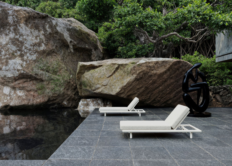 Mobile Additional Content