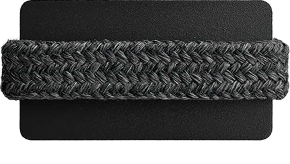 LUMINESCE FABRIC ECLAT-1