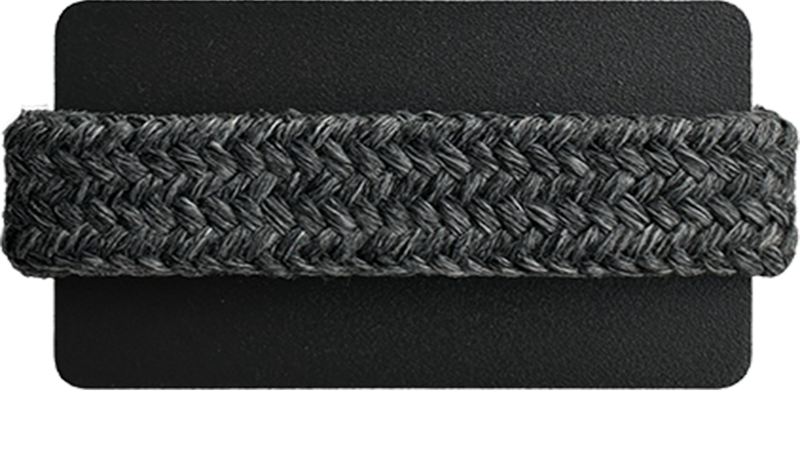 ÉCLAT-nightfall DINING TABLE