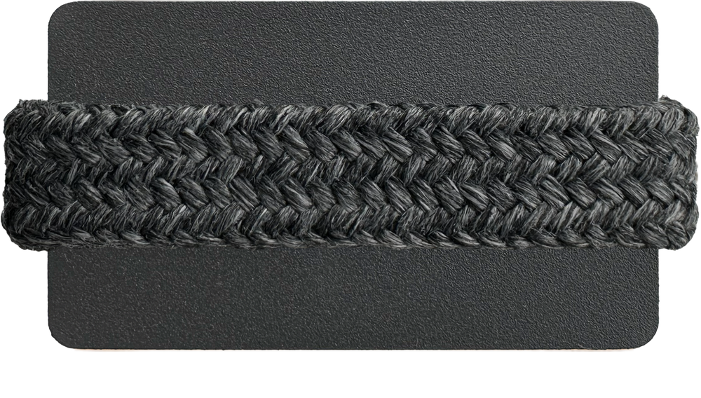 LUMINESCE FABRIC ECLAT