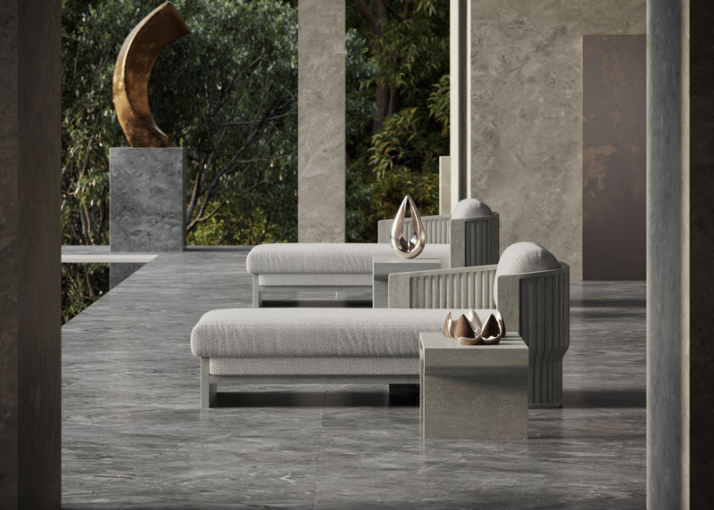 Mobile Additional Content