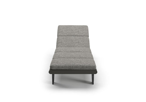 SESTRI-terra SUN LOUNGER