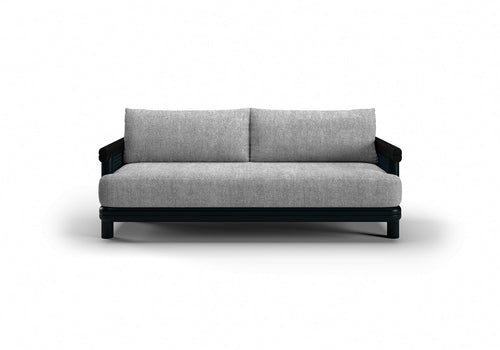 ALVO-fern 2 SEATER SOFA