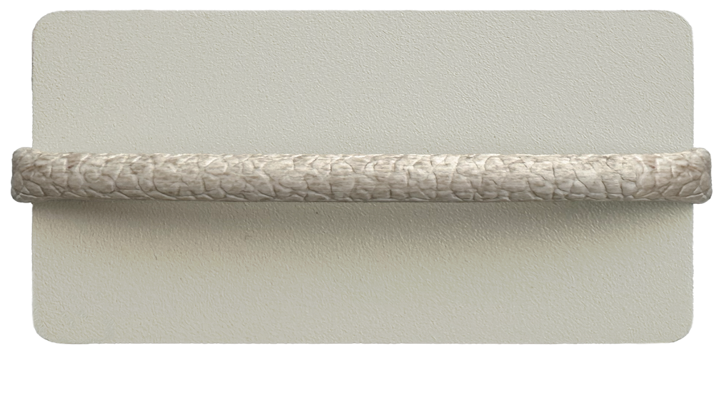 LUMINESCE FABRIC LINK-1