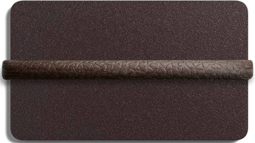 LUMINESCE FABRIC (LORVAIN)