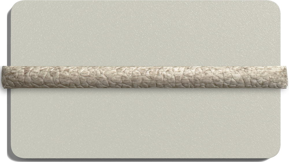 LUMINESCE FABRIC (LORVAIN)