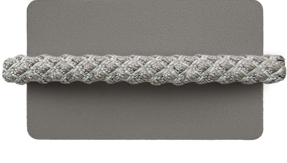 LUMINESCE FABRIC lorvain-1