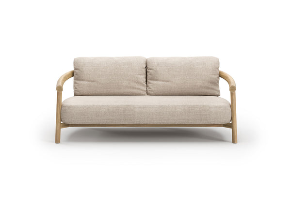 Lyora 2 Seater Sofa