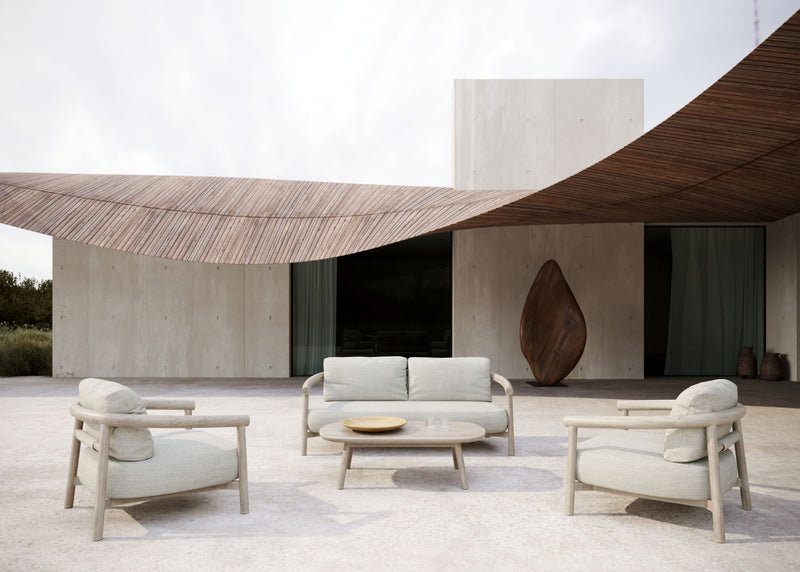 Mobile Additional Content