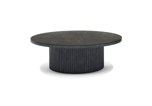 Pigalle M Sıze Coffee Table