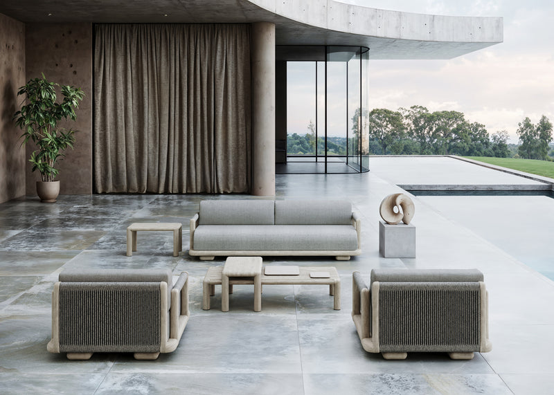 Mobile Additional Content