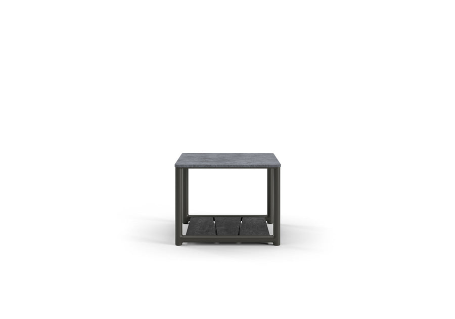 SESTRI-terra S SIZE COFFEE TABLE