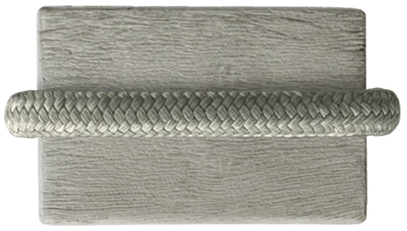 RALPH-ash DINING TABLE