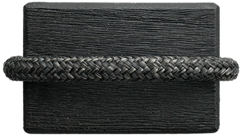 Ralph-noche DINING TABLE FOR 8