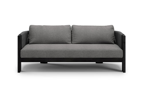 Ralph - Noche 2 Seater Sofa