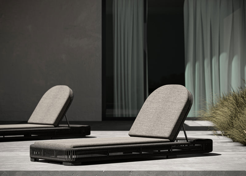 Mobile Additional Content