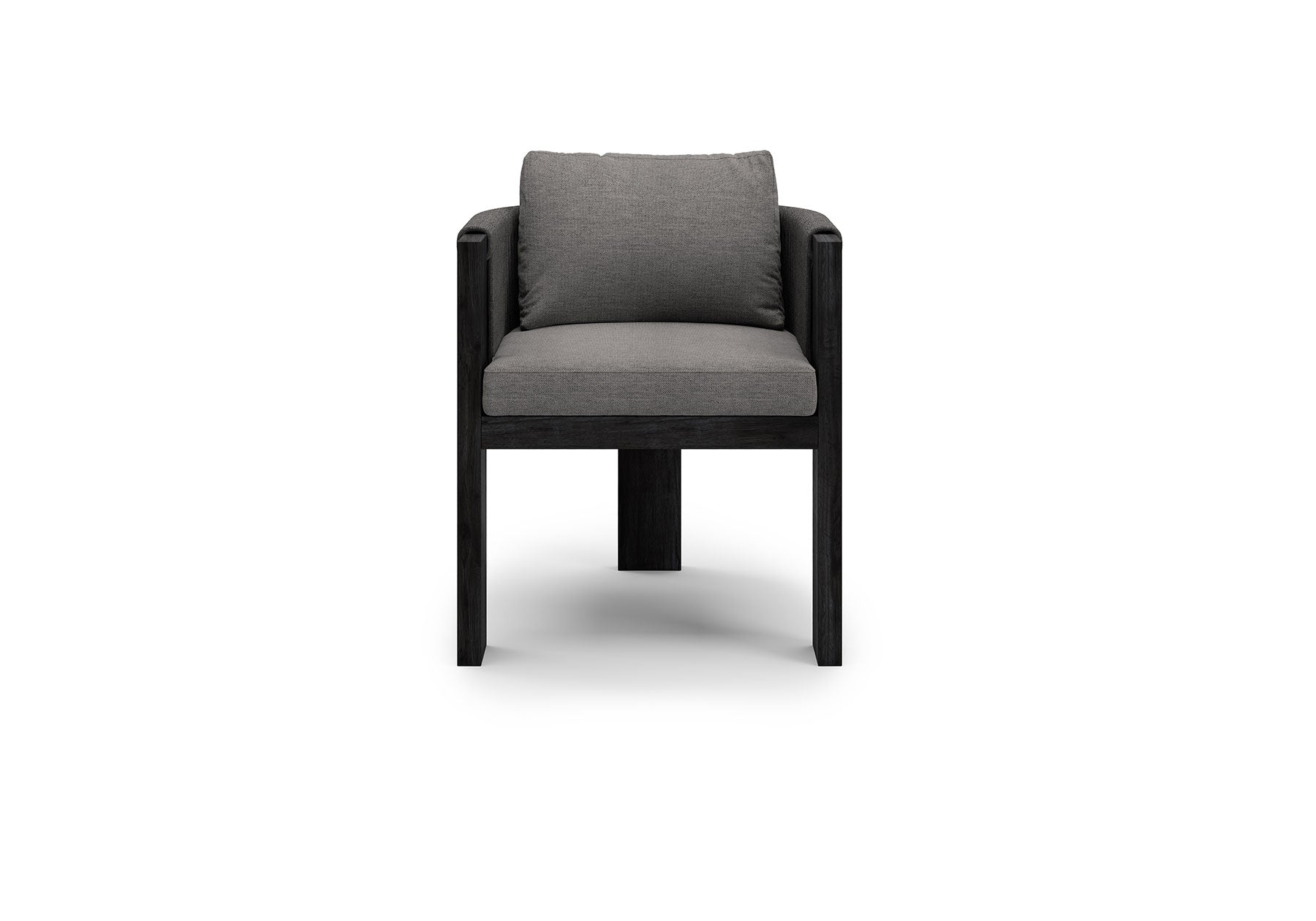 Ralph - Noche Dining Chair