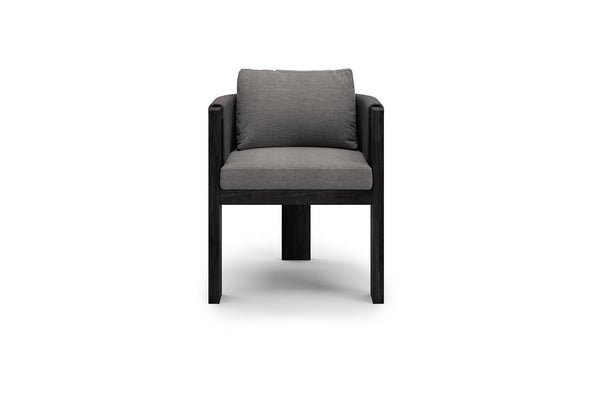 Ralph - Noche Dining Chair