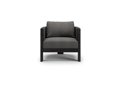 Ralph - Noche Armchair